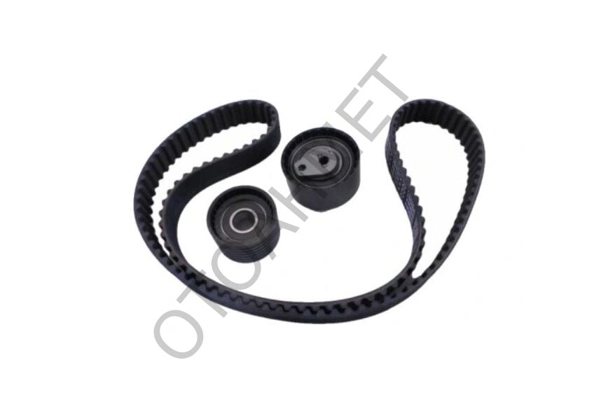 Triger Seti Renault Laguna 2-7701477009