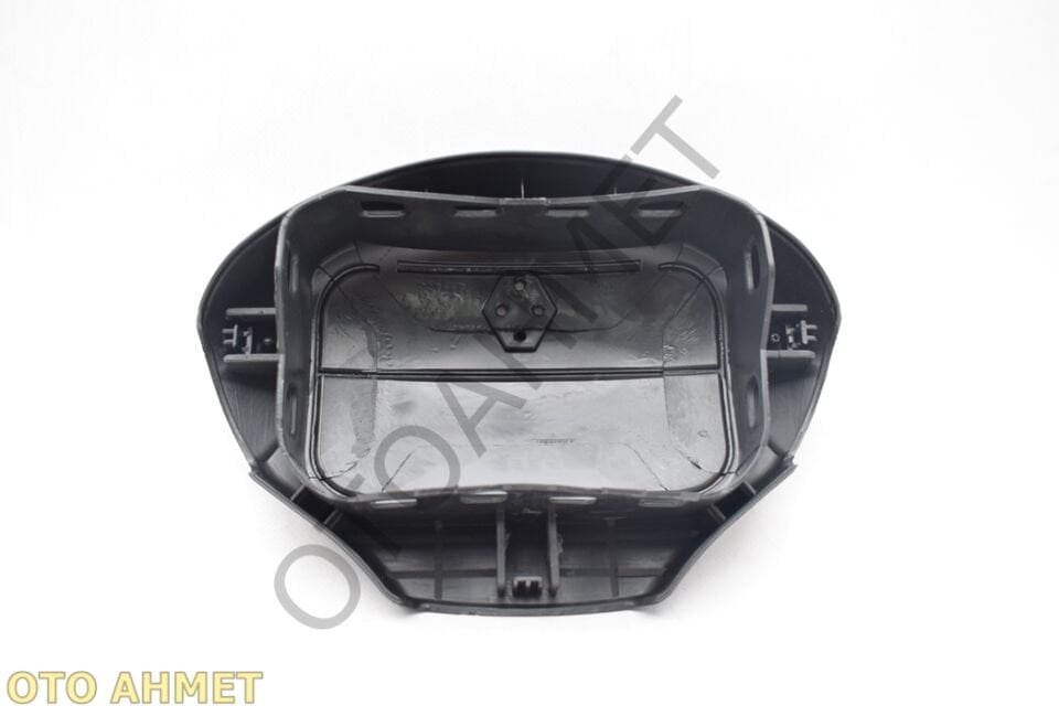 Direksiyon Airbağ Kapağı Megane Kangoo
