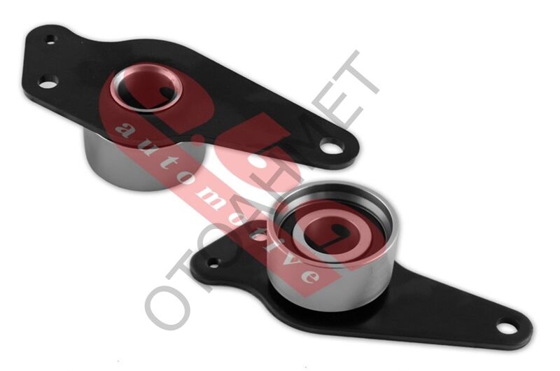 Eksantrik Kayış Gergi Bilyası Renault 11 Flaşh Manager