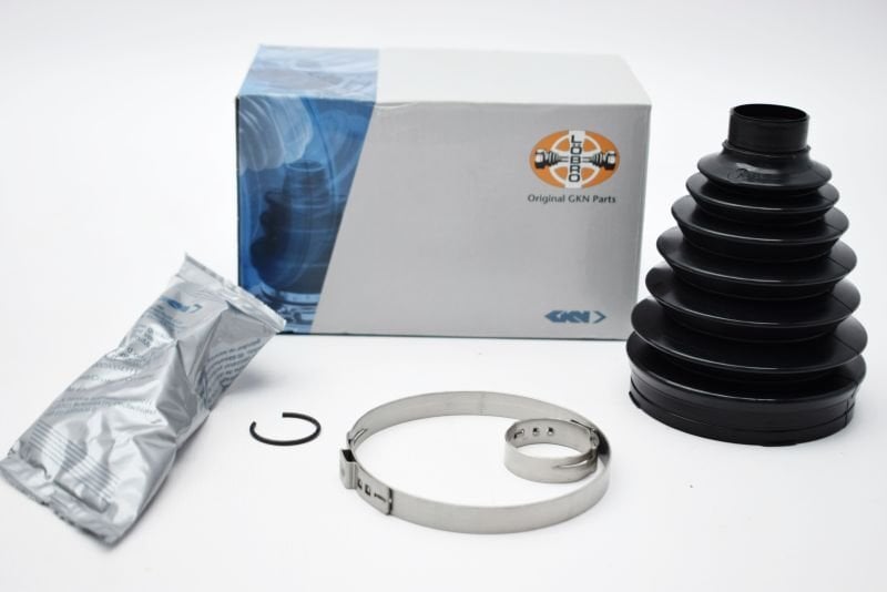 Aks Körüğü Dış Renault Clio 3 Modus Clio 4