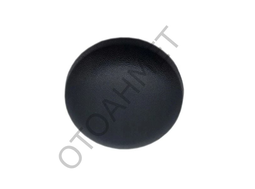 Renault Master 3 Arka Tapa Plastik (Kapı Tapası)