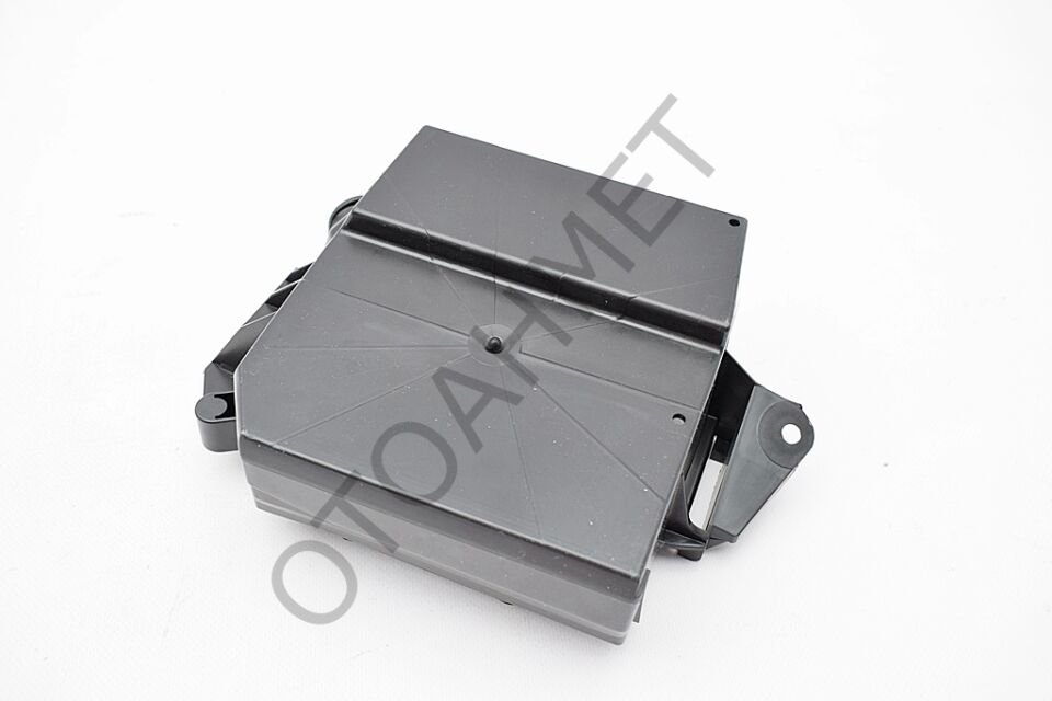 Renault Clio 3 Röle Kutusu Alt 8200587123