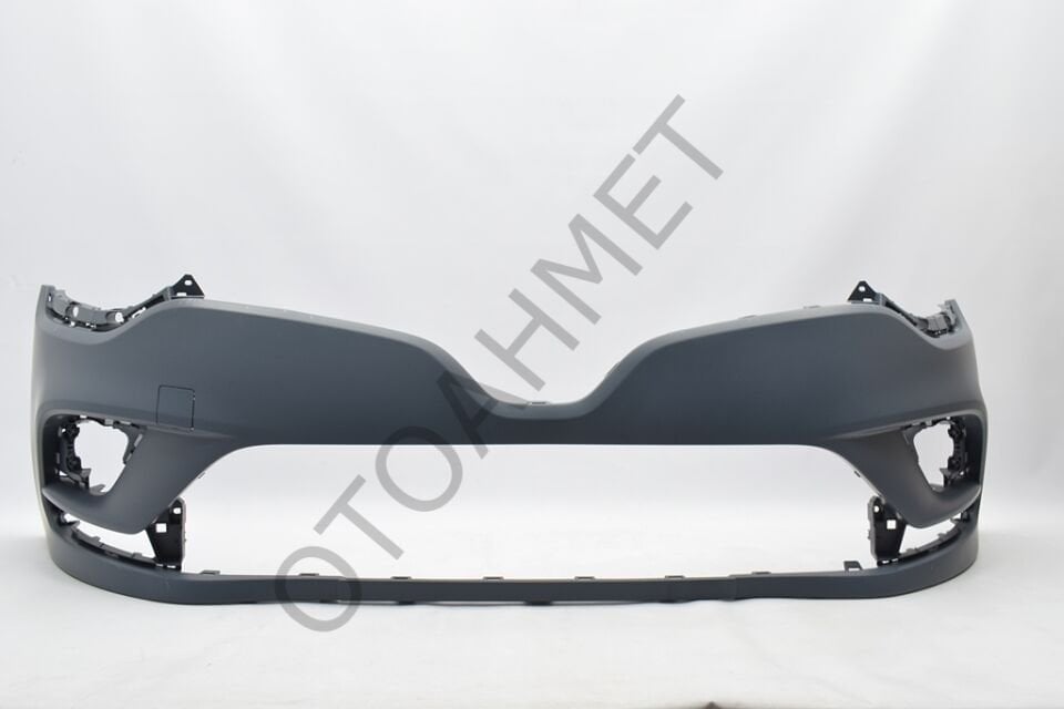 Ön Tampon Renault Clio 4 620226290R