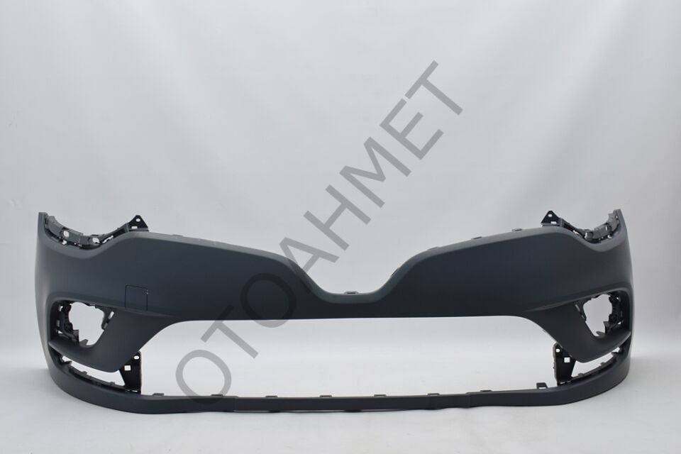 Ön Tampon Renault Clio 4 620226290R