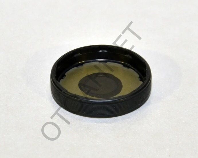 Renault Master 2 Silindir Kapak Tapası 7703075328