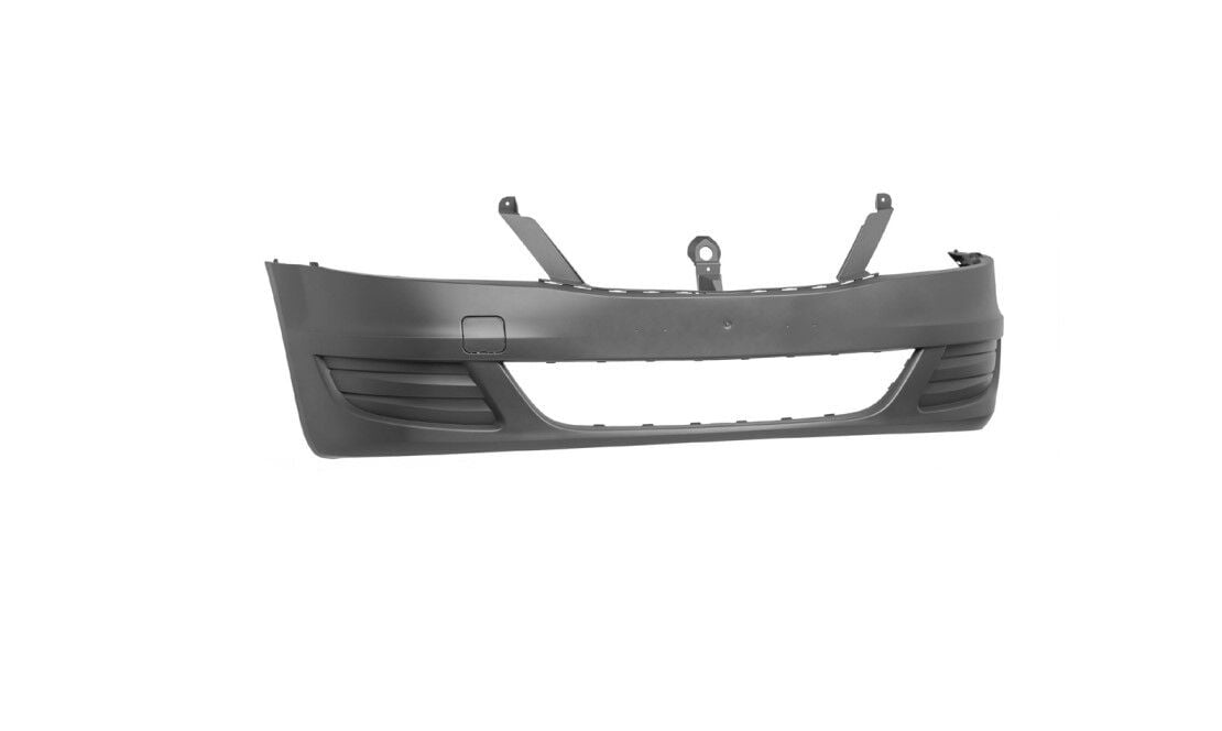 Dacia Logan Ön Tampon-8200748275