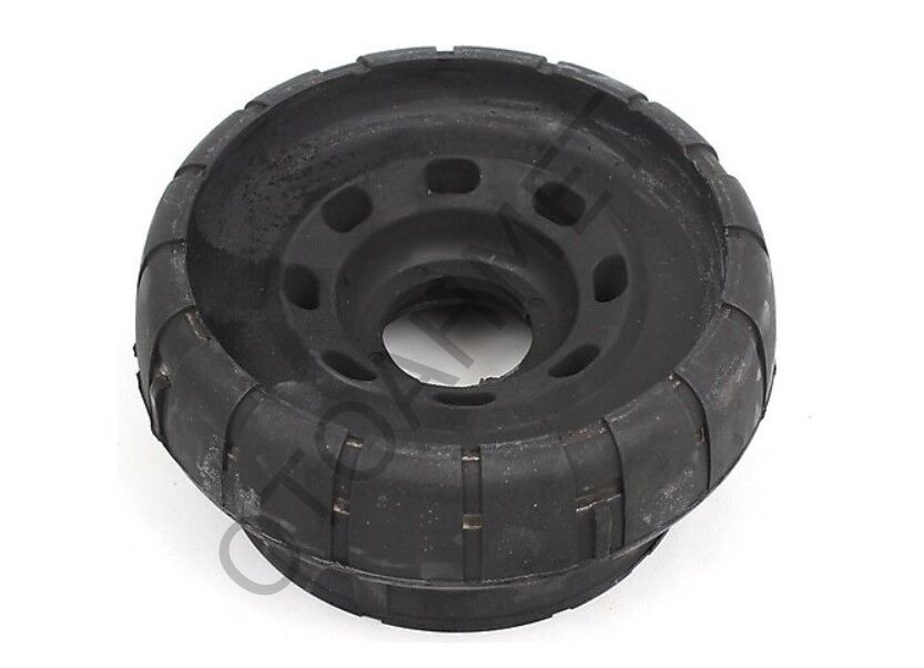 Trafic-Vivaro Amortisör Takozu (Kafa Takozu) 8200904006