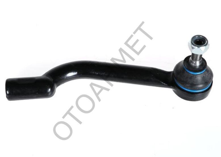 Nissan Qashqai Rot Başı Sağ