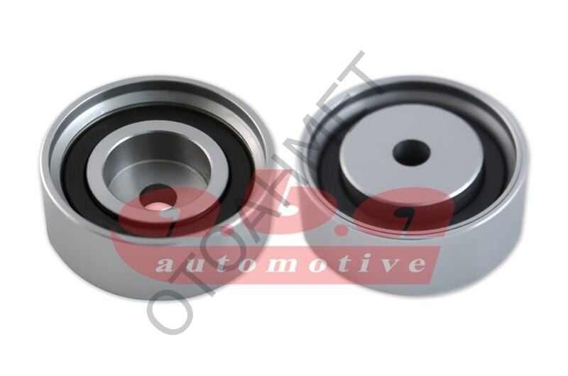 Alternatör Gergi Rulmanı Megane Laguna Trafic Küçük 1.9 F9q