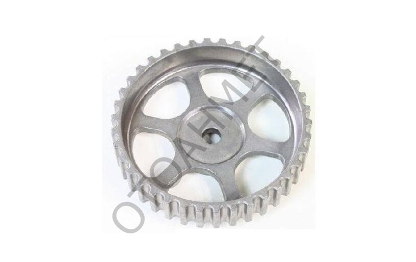 Eksantrik Dişlisi Renault Clio 19 Megane-7700739336