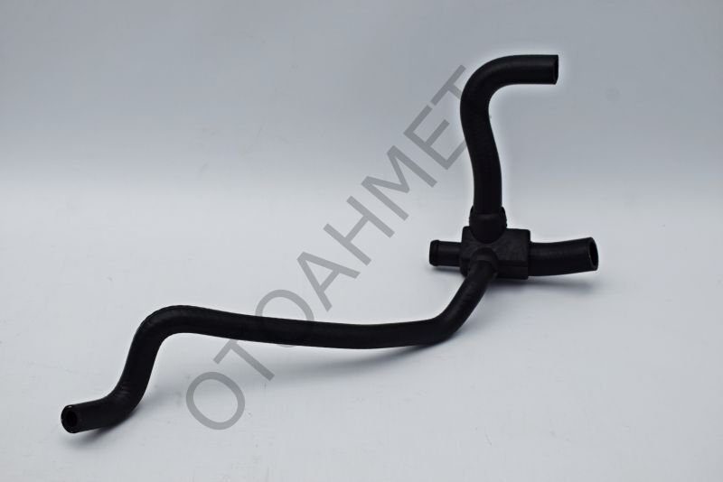 Kalorifer Hortumu Renault 19 Dizel 1.9