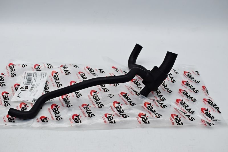 Kalorifer Hortumu Renault 19 Dizel 1.9