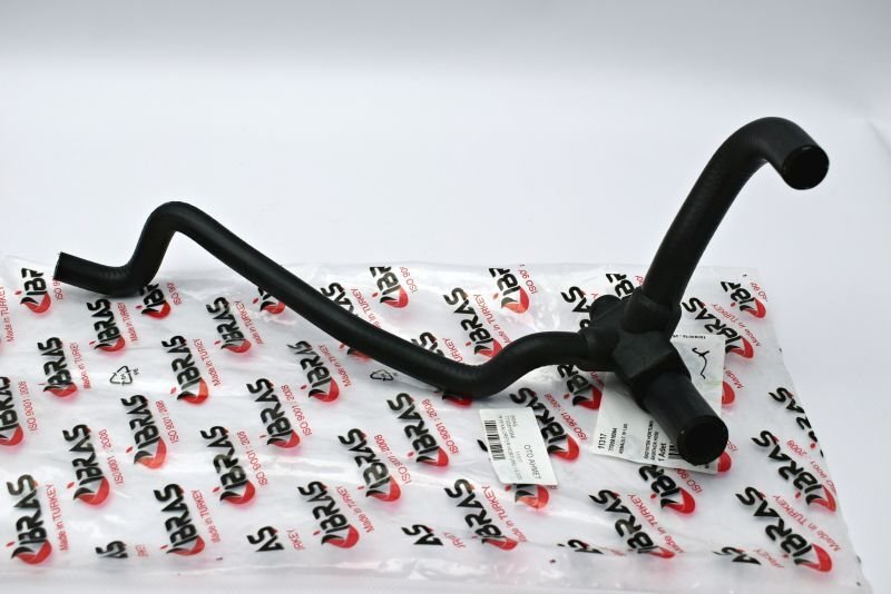 Kalorifer Hortumu Renault 19 Dizel 1.9