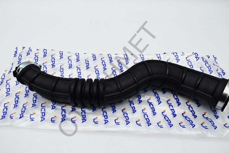 Renault Clio 3 Modus Turbo Hortumu Hava Filtre Borusu