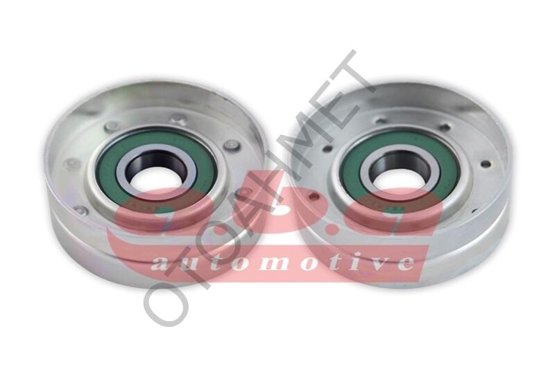 Alternatör Gergi Bilyası Renault Laguna Trafic Tek