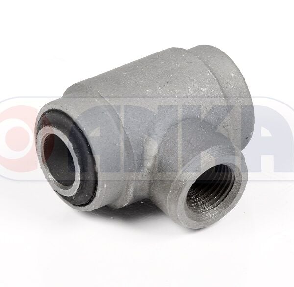 Renault 12 Toros Amortisör T Burcu