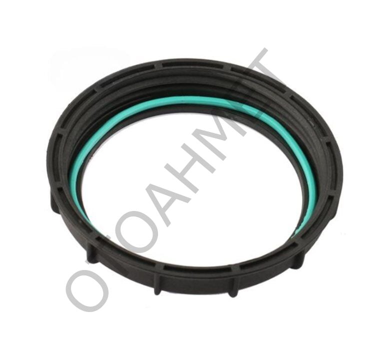 Benzin Depo Şamandıra Kapağı Megane 2 Scenic 2