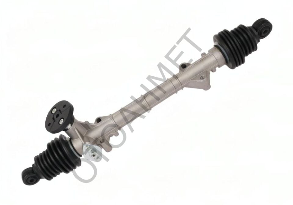 Direksiyon Kutusu Renault 12