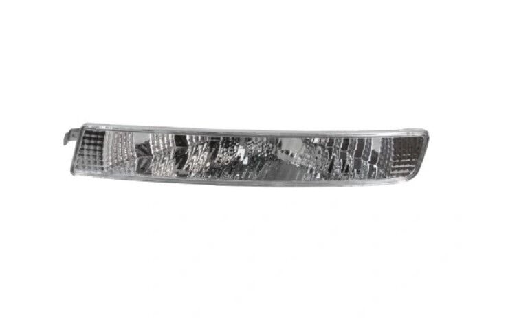 Opel Vivaro Sinyal Lambası (Tampon Sinyali) Sol