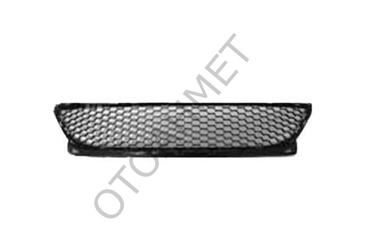 Ön Tampon Orta Izgara Dacia Logan 8000752803