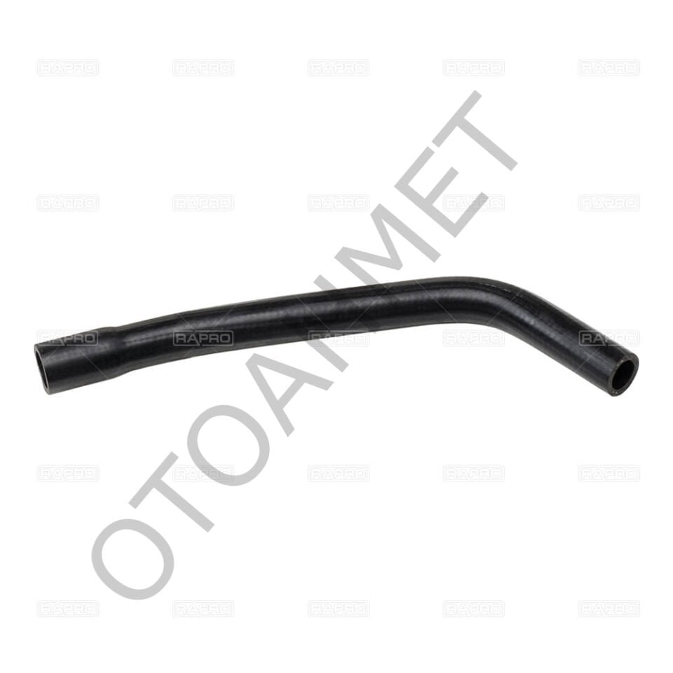 Renault 19 Dizel Genleşme Şise Hortumu