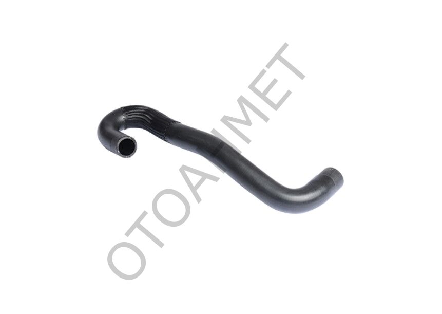 Radyatör Üst Hortumu Dacia Dokker 215018803R