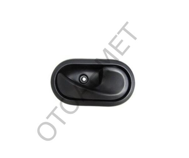 İÇ AÇMA SAĞ LODGY DOKER