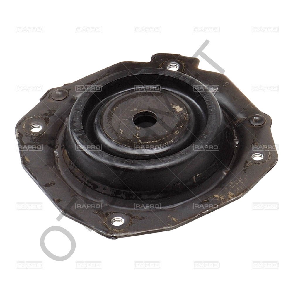 Ön Amortisör Üst Takozu Renaut 21 Concorde