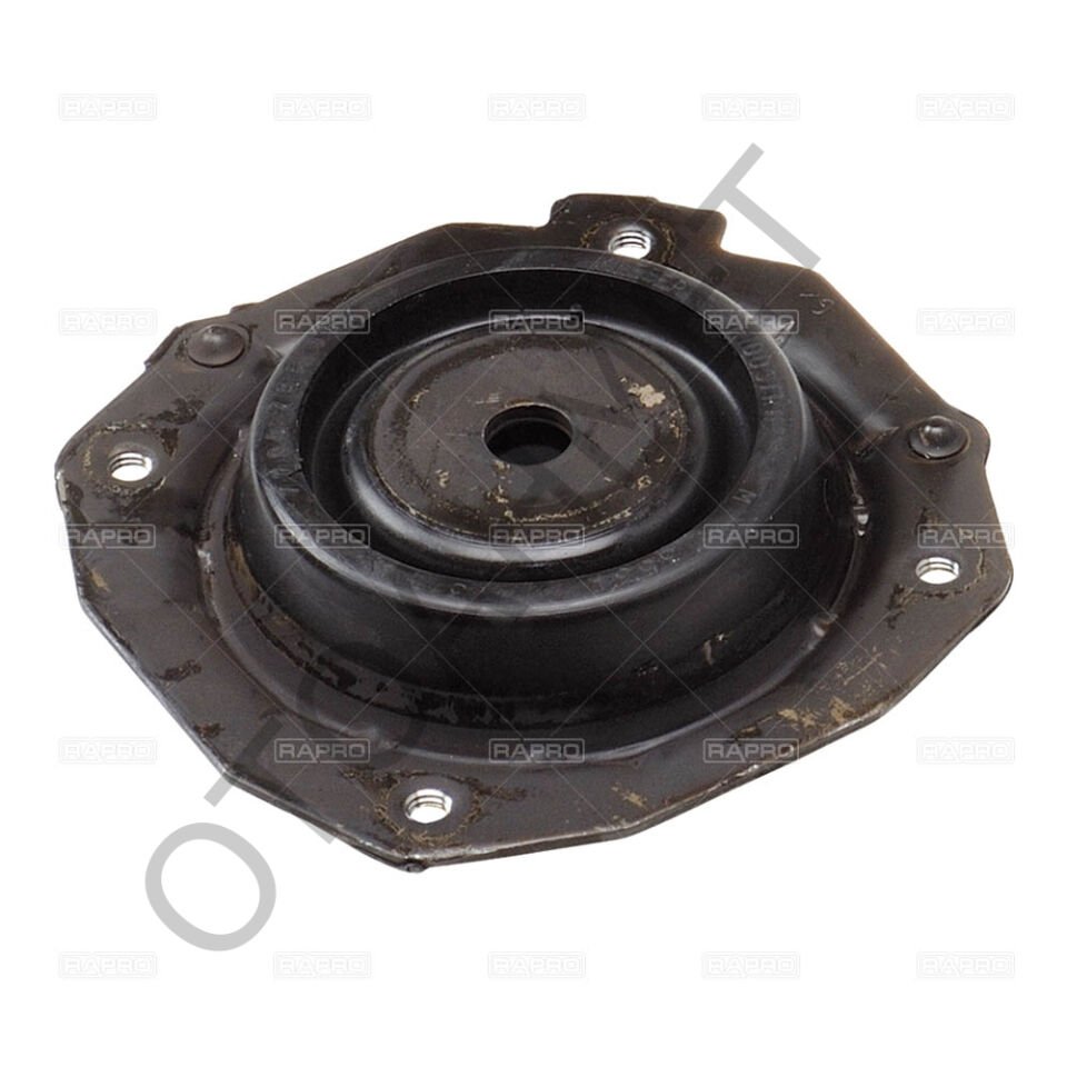 Ön Amortisör Üst Takozu Renaut 21 Concorde