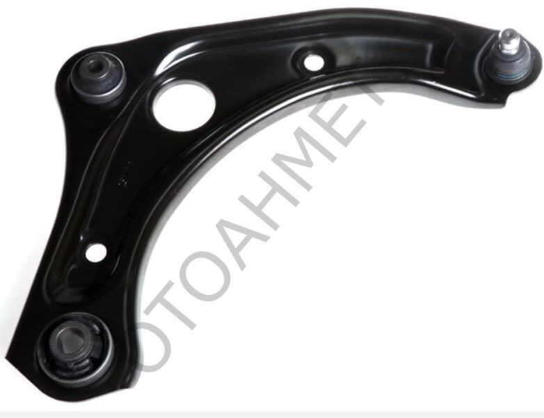 Nissan Mıcra Note Alt Alt Salıncak Tabla Sağ