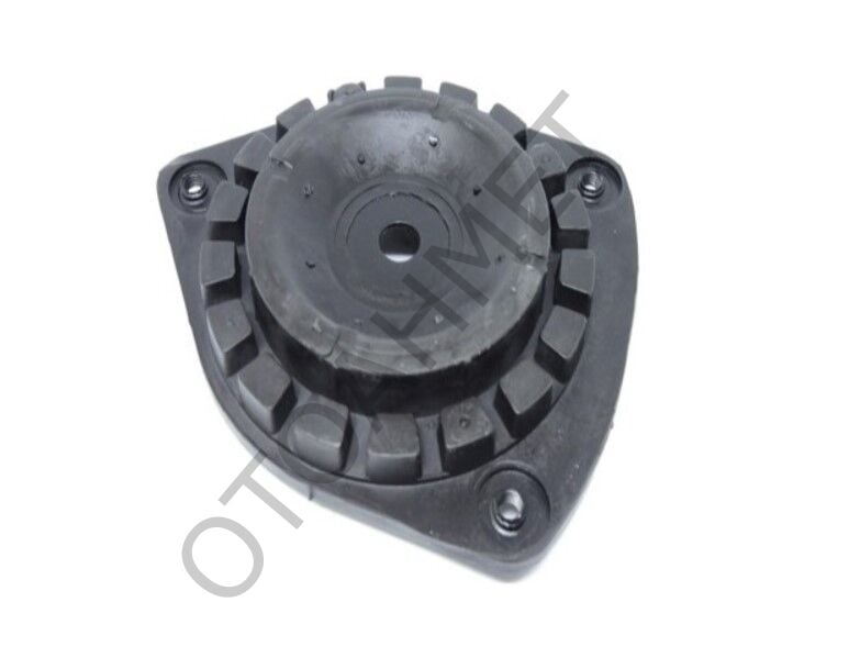 Fluence Amortisör Üst Takozu 543200001R