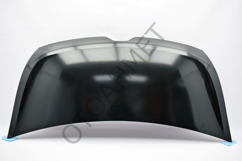 Renault Master 3 Motor Kabudu