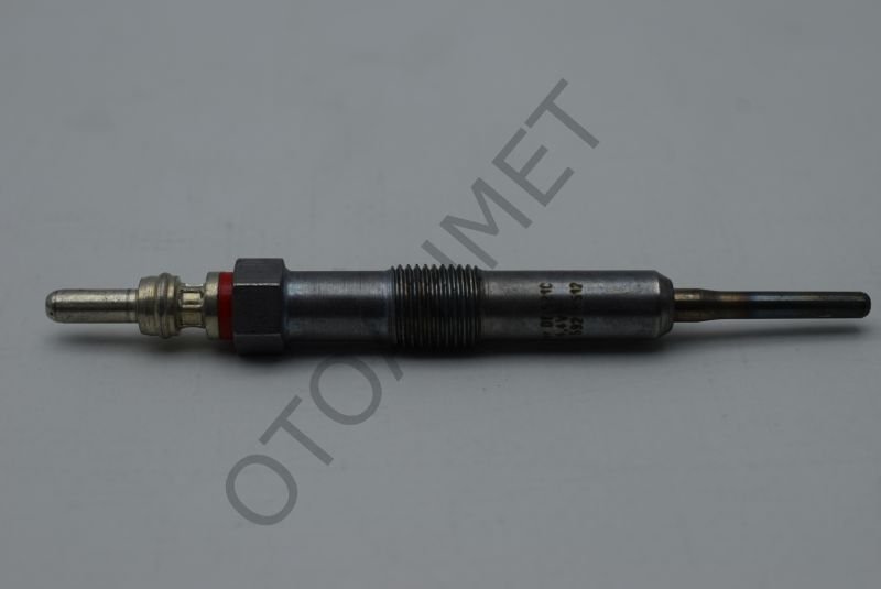 Isıtma Bujisi Fluence Megane 3