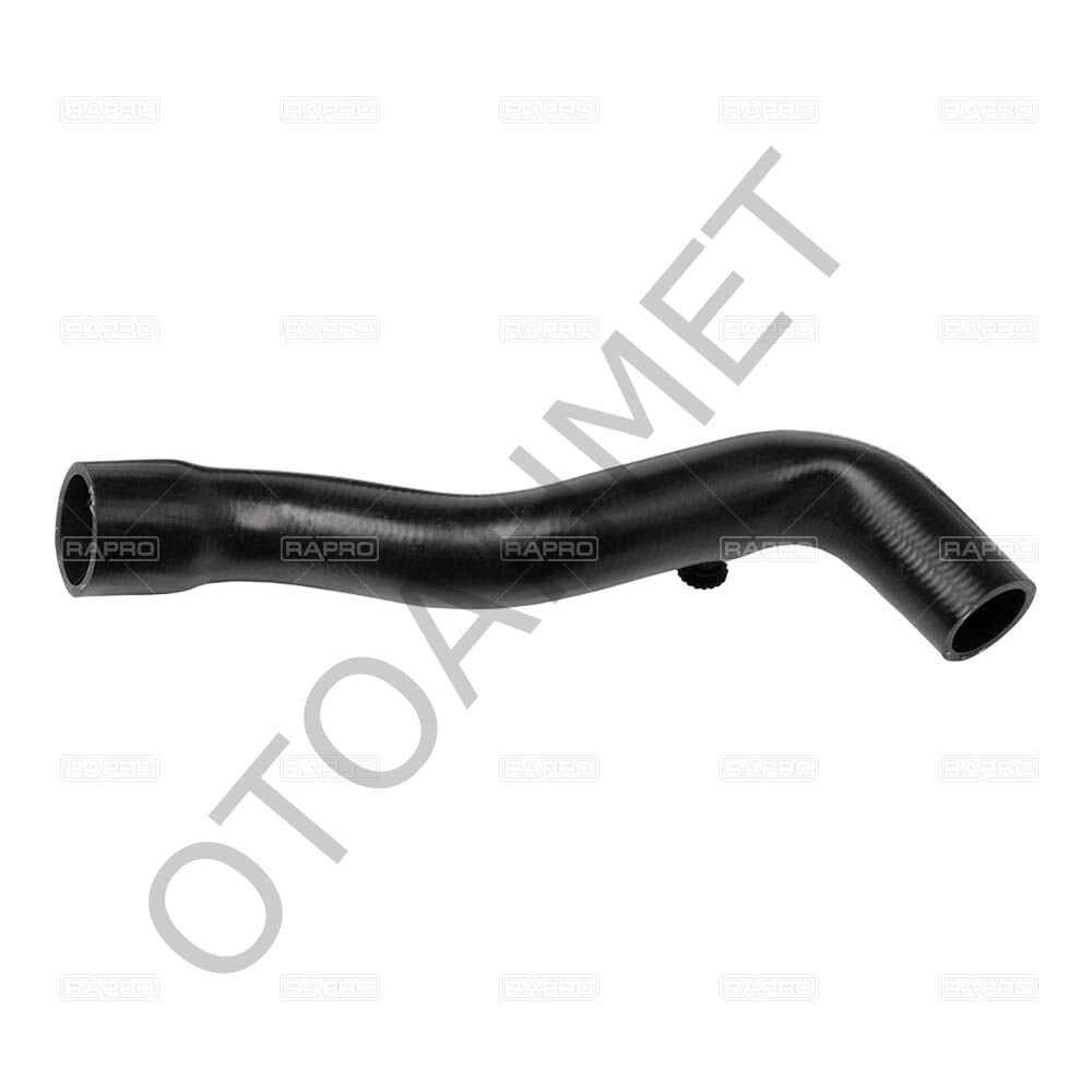 Renault 21 Radyatör Üst Hortumu Optima