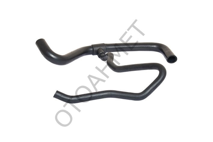 Radyatör Alt Borusu (Hortumu) Logan Sandero Duster