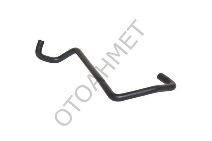 Antifiriz Bidon Hortumu Renault Master