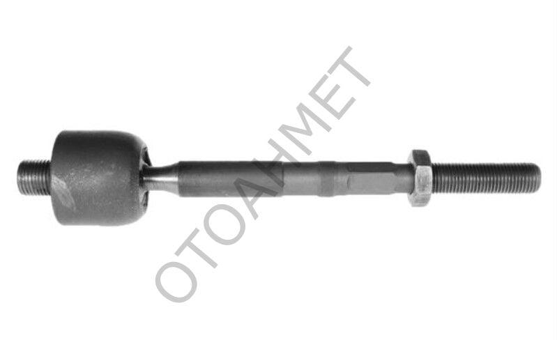 Dacia Duster Rot Kolu (Mili) 8201108350