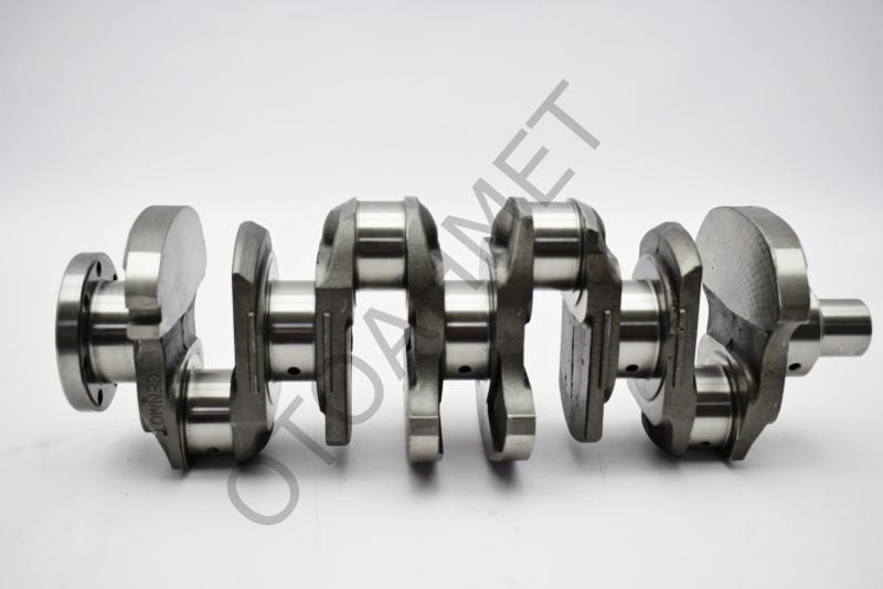 Megane Express Kangoo Krank 7700111886