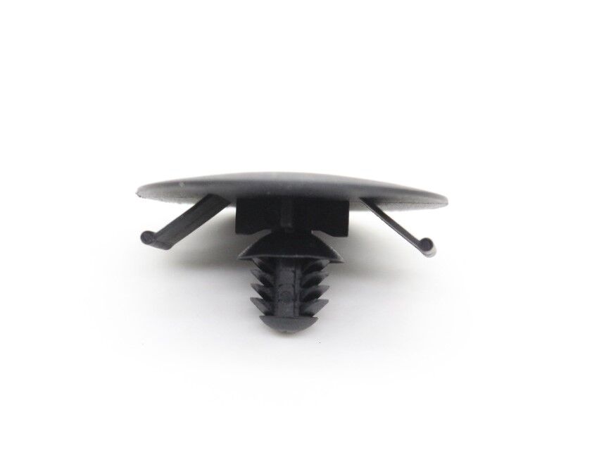 Izgara Göğüs Keçesi Tırnağı Megane 2-7703077458