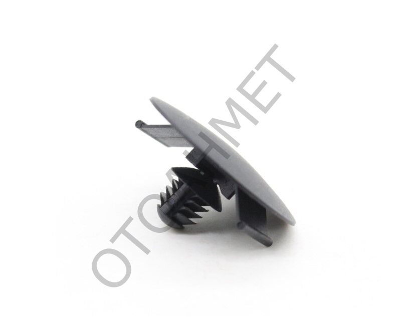 Izgara Göğüs Keçesi Tırnağı Megane 2-7703077458