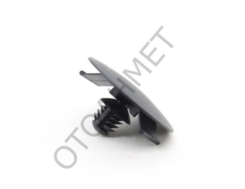 Izgara Göğüs Keçesi Tırnağı Megane 2-7703077458