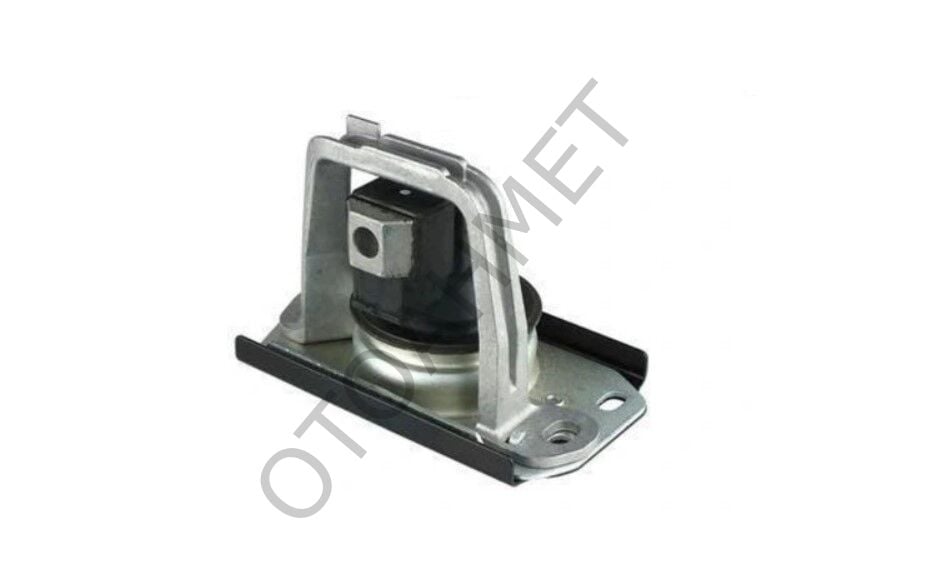 Sağ Motor Takozu Trafic 8200378211