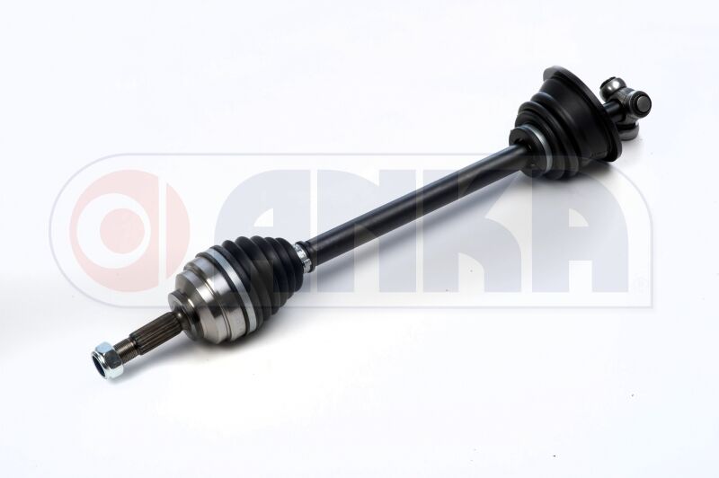 Renault 19 Ön Aks Sol Anka