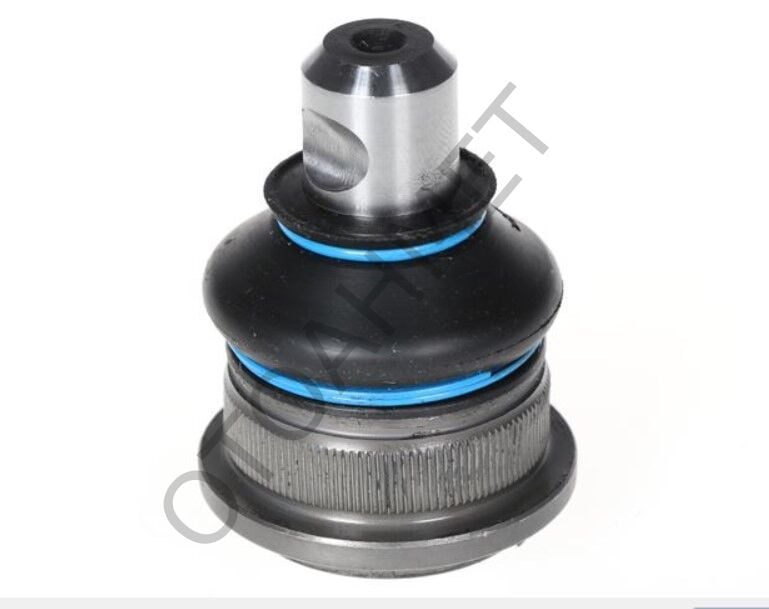 Alt Rotil Renault Clio Symbol Dacia Sandero Dokker Lodgy