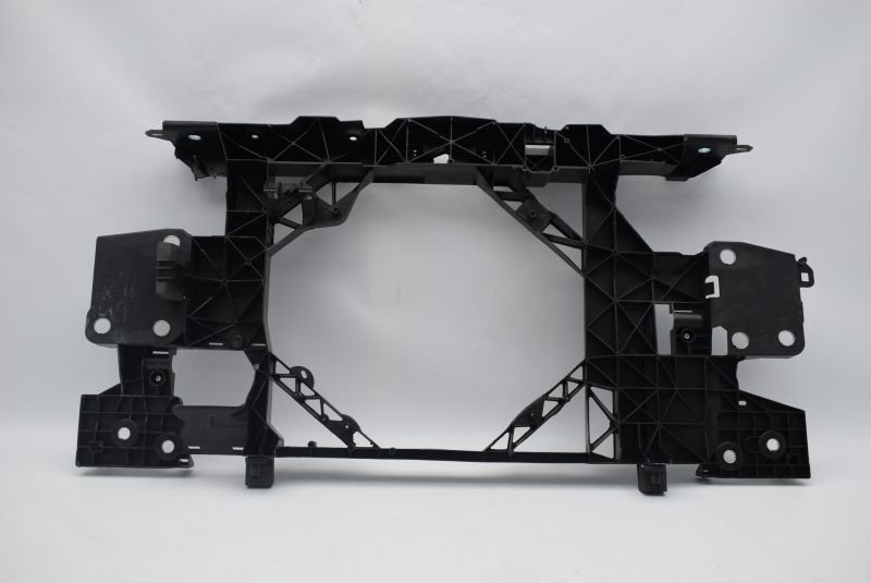 Ön Panel Fluence Megane 3