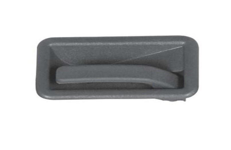 Renault 19 İç Acma Kolu Sağ