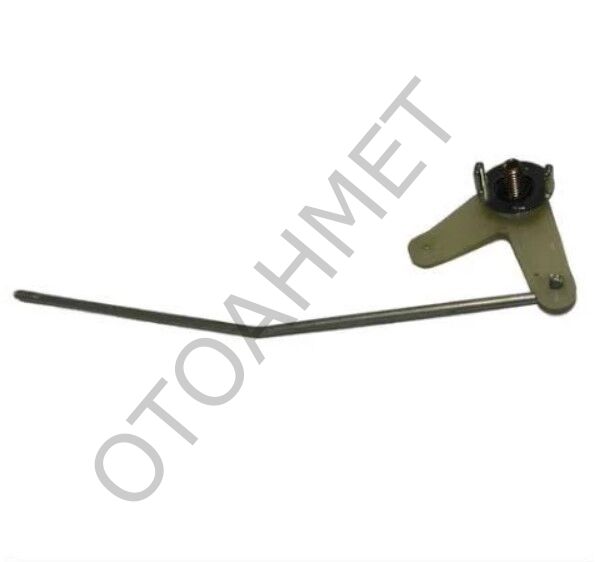 Renault 9-11 Kapı Kilitleme Çubuğu Sol