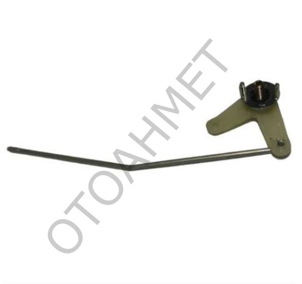 Renault 9-11 Kapı Kilitleme Çubuğu Sol