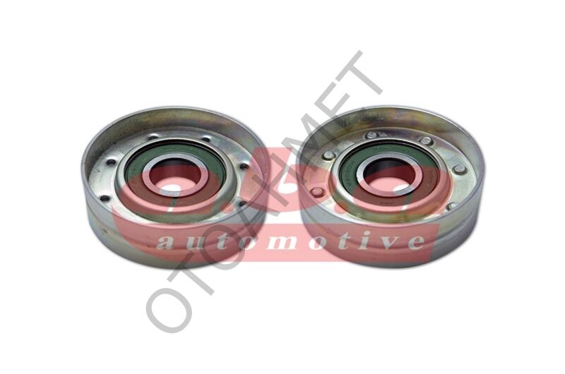 Renault Trafic Gergi Bilyası-8200190571