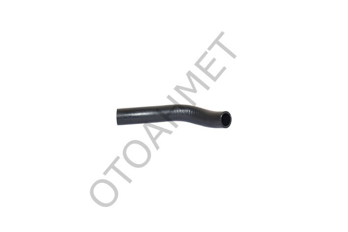 Kalorifer Hortumu Renault Megane F3r Motor